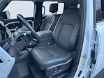 Used 2024 Land Rover Defender S for sale #A23792A - photo 27
