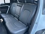 Used 2024 Land Rover Defender S for sale #A23792A - photo 29