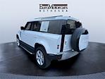 Used 2024 Land Rover Defender S for sale #A23792A - photo 2