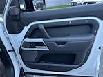 Used 2024 Land Rover Defender S for sale #A23792A - photo 30