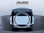 Used 2024 Land Rover Defender S for sale #A23792A - photo 4