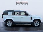 Used 2024 Land Rover Defender S for sale #A23792A - photo 6