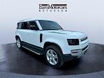 Used 2024 Land Rover Defender S for sale #A23792A - photo 7
