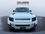 Used 2024 Land Rover Defender S for sale #A23792A - photo 8