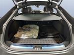 Used 2025 Mercedes-Benz AMG GLE 53 SUV for sale #A23794 - photo 11