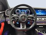 Used 2025 Mercedes-Benz AMG GLE 53 SUV for sale #A23794 - photo 17