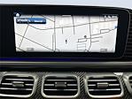 Used 2025 Mercedes-Benz AMG GLE 53 SUV for sale #A23794 - photo 19