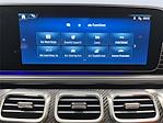 Used 2025 Mercedes-Benz AMG GLE 53 SUV for sale #A23794 - photo 21