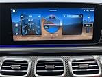 Used 2025 Mercedes-Benz AMG GLE 53 SUV for sale #A23794 - photo 23