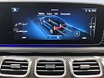 Used 2025 Mercedes-Benz AMG GLE 53 SUV for sale #A23794 - photo 24