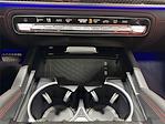 Used 2025 Mercedes-Benz AMG GLE 53 SUV for sale #A23794 - photo 26