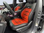 Used 2025 Mercedes-Benz AMG GLE 53 SUV for sale #A23794 - photo 29