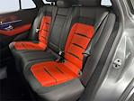 Used 2025 Mercedes-Benz AMG GLE 53 SUV for sale #A23794 - photo 31