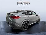 Used 2025 Mercedes-Benz AMG GLE 53 SUV for sale #A23794 - photo 6