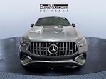 Used 2025 Mercedes-Benz AMG GLE 53 SUV for sale #A23794 - photo 8