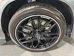 Used 2025 Mercedes-Benz AMG GLE 53 SUV for sale #A23794 - photo 9