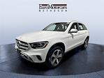Used 2022 Mercedes-Benz GLC 300 SUV for sale #A23802 - photo 1