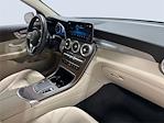 Used 2022 Mercedes-Benz GLC 300 SUV for sale #A23802 - photo 9