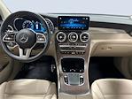 Used 2022 Mercedes-Benz GLC 300 SUV for sale #A23802 - photo 10