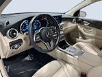Used 2022 Mercedes-Benz GLC 300 SUV for sale #A23802 - photo 11