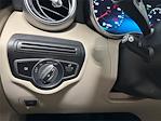 Used 2022 Mercedes-Benz GLC 300 SUV for sale #A23802 - photo 12