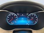 Used 2022 Mercedes-Benz GLC 300 SUV for sale #A23802 - photo 14