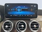 Used 2022 Mercedes-Benz GLC 300 SUV for sale #A23802 - photo 15
