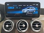 Used 2022 Mercedes-Benz GLC 300 SUV for sale #A23802 - photo 16