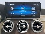 Used 2022 Mercedes-Benz GLC 300 SUV for sale #A23802 - photo 17