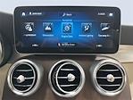 Used 2022 Mercedes-Benz GLC 300 SUV for sale #A23802 - photo 18