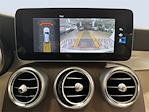 Used 2022 Mercedes-Benz GLC 300 SUV for sale #A23802 - photo 19