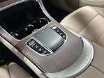 Used 2022 Mercedes-Benz GLC 300 SUV for sale #A23802 - photo 21
