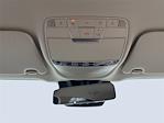 Used 2022 Mercedes-Benz GLC 300 SUV for sale #A23802 - photo 22