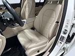 Used 2022 Mercedes-Benz GLC 300 SUV for sale #A23802 - photo 23