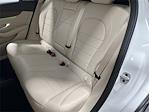 Used 2022 Mercedes-Benz GLC 300 SUV for sale #A23802 - photo 24