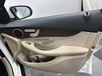 Used 2022 Mercedes-Benz GLC 300 SUV for sale #A23802 - photo 26