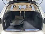 Used 2022 Mercedes-Benz GLC 300 SUV for sale #A23802 - photo 28