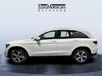 Used 2022 Mercedes-Benz GLC 300 SUV for sale #A23802 - photo 3