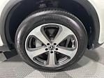 Used 2022 Mercedes-Benz GLC 300 SUV for sale #A23802 - photo 29