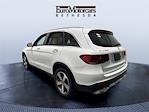 Used 2022 Mercedes-Benz GLC 300 SUV for sale #A23802 - photo 4