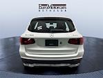 Used 2022 Mercedes-Benz GLC 300 SUV for sale #A23802 - photo 5