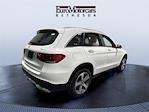 Used 2022 Mercedes-Benz GLC 300 SUV for sale #A23802 - photo 6