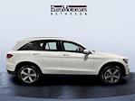 Used 2022 Mercedes-Benz GLC 300 SUV for sale #A23802 - photo 7