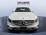Used 2022 Mercedes-Benz GLC 300 SUV for sale #A23802 - photo 8