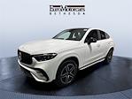 Used 2025 Mercedes-Benz GLC 300 SUV 4MATIC for sale #A23809 - photo 1