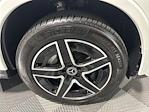 Used 2025 Mercedes-Benz GLC 300 SUV 4MATIC for sale #A23809 - photo 9