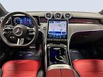 Used 2025 Mercedes-Benz GLC 300 SUV 4MATIC for sale #A23809 - photo 13