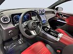 Used 2025 Mercedes-Benz GLC 300 SUV 4MATIC for sale #A23809 - photo 14