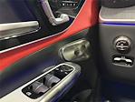 Used 2025 Mercedes-Benz GLC 300 SUV 4MATIC for sale #A23809 - photo 16