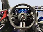 Used 2025 Mercedes-Benz GLC 300 SUV 4MATIC for sale #A23809 - photo 17